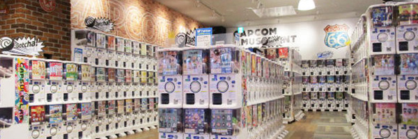 プラサカプコン 藤井寺店